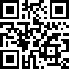 https://irasin.ir/xktB