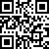https://irasin.ir/xrsR