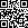 https://irasin.ir/xwpZ