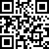 https://irasin.ir/xzRJ