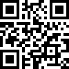 https://irasin.ir/xcgj
