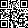 https://irasin.ir/xpXj