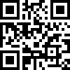 https://irasin.ir/xJvP