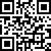 https://irasin.ir/xf7X