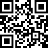 https://irasin.ir/x9wZ