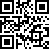 https://irasin.ir/xHZC