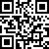 https://irasin.ir/xC7d