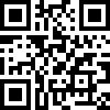 https://irasin.ir/xzGM