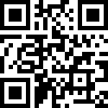 https://irasin.ir/x6Mb