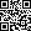 https://irasin.ir/xDXy