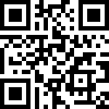 https://irasin.ir/xcj8