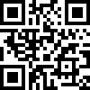 https://irasin.ir/xJdV