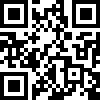 https://irasin.ir/xF9v