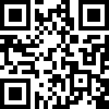 https://irasin.ir/xtff