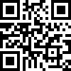 https://irasin.ir/xnhQ