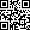 https://irasin.ir/xbzf