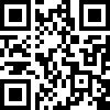 https://irasin.ir/xfBF