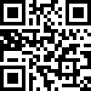 https://irasin.ir/xz8k