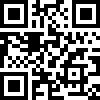 https://irasin.ir/xjSf