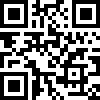 https://irasin.ir/xr43