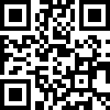 https://irasin.ir/x3Xc