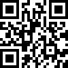 https://irasin.ir/xCDG