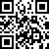 https://irasin.ir/xzqC