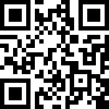 https://irasin.ir/xfdj