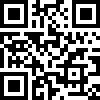 https://irasin.ir/xdth