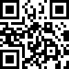 https://irasin.ir/xrPq