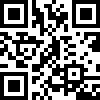 https://irasin.ir/xJff