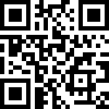 https://irasin.ir/xcH2
