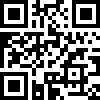https://irasin.ir/xHnz