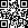 https://irasin.ir/xHwC