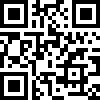https://irasin.ir/xD4G