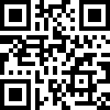 https://irasin.ir/xDK5
