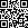 https://irasin.ir/xBwk
