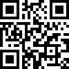 https://irasin.ir/xn5z