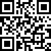 https://irasin.ir/xxft