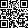 https://irasin.ir/xbP8