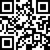 https://irasin.ir/xGv7