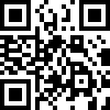 https://irasin.ir/xxpL