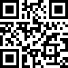 https://irasin.ir/xHjX