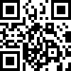 https://irasin.ir/xqx6