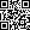 https://irasin.ir/xhKX