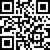 https://irasin.ir/xySs