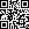 https://irasin.ir/xD4t