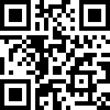 https://irasin.ir/xJbJ
