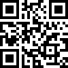 https://irasin.ir/xCrv