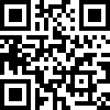 https://irasin.ir/x7ht